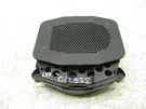 07-13 Bmw E70 X5 Radio Stereo Audio Media Speaker Mid High Left Driver 012522. Fixed Price $35.83.