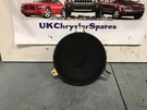 Jeep Grand Cherokee Wk Rear Boston Speaker P05081670AB. Fixed Price $12.09.