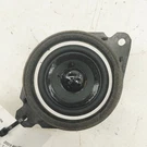Mazda Speaker Right Passenger Rear 2023 2022 2021. Fixed Price $31.45.