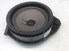 14 15 16 17 Cadillac Ats Front Left Door Audio Speaker Oem V. Fixed Price $43.19.