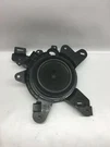 2018 Ford Usa Mustang Convertible Quarter Dashboard Speaker FR3T18K897AD. Fixed Price $15.99.