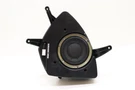 2017 - 2020 Acura Mdx Rear Trunk Audio Sound Speaker Oem. Fixed Price $74.50.