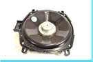 07-13 Bmw X5 E70 Front Right Subwoofer Audio Speaker 65136971884 Oem. Fixed Price $25.50.