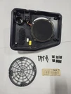 1992 Corvette C4 Coupe Left Rear Bose Speaker 16152081 90-96 Stereo Radio Gm. Fixed Price $136.99.