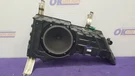 22 Ford Expedition Radio Audio Speaker Subwoofer JL1T19A067DD. Fixed Price $136.00.