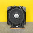 2023-2026 Bmw X2 X1 U10 U11 Right Floor Audio Speaker Subwoofer 65139442224. Fixed Price $179.89.