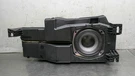 10 - 14 Gmc Yukon Xl 1500 Subwoofer Speaker Assmembly. Fixed Price $67.96.