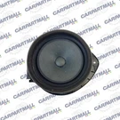 2009-2017 Chevrolet Traverse Front Right Passenger Door Audio Speaker EAS16P691A. Fixed Price $44.97.