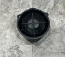 2007-15 Audi Q7 Door Sound Speaker Rear Left Right Oem. Fixed Price $70.00.