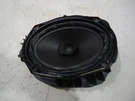 2011 Nissan Sentra 2.0L Front Right Door Speaker 28157-ET000 28166-ET000. Fixed Price $40.00.