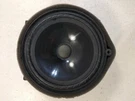 2011-2012 Honda Odyssey Oem Lh-front Driver Door Speaker. Fixed Price $20.00.