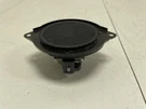 Dodge Charger 2016 Front Right Passenger Side Door Audio Tweeter Speaker Factory. Fixed Price $30.31.