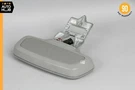 94-99 Mercede W140 CL500 S500 S600 Coupe Overhead Console Bose Phone Speaker. Fixed Price $66.23.