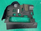 2012-18 Bmw 328I Xdrive Under Dashboard Left Side Trim Cover Panel Oem. Fixed Price $29.47.