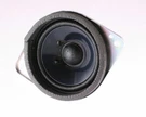 8A8T-18808-CA Sony Audio Speakers. Fixed Price $39.99.