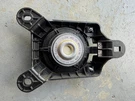 2024-2025 Original Front Door Speaker For Mazda CX-50 Vehicles. Fixed Price $58.00.