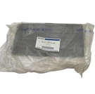 New 2009 2014 Ford F150 Speaker Cover Grill Interior Door Trim 9L3Z-18979-AB. Fixed Price $159.00.
