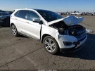 Speaker Oem 2015 Ford Edge 1YR Wrnty. Fixed Price $100.00.