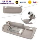 NH598L 83280-SNA-A01ZA For Honda Civic Coupe 2006-2008 Usa. Fixed Price $51.00.