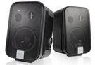 2) Jbl C2PS Control 5.25" Studio Quality Speakers For Recording/monitoring/av. Fixed Price $119.95.