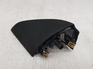 2017-2023 Tesla Model Front Left Door Speaker Tweeter Oem. Fixed Price $35.00.