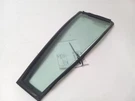 2006 - 2008 Honda Pilot Rear Left Quarter Door Glass. Fixed Price $80.10.