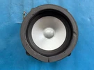 Mini One/cooper/s Harman/kardon Rear Speaker (65136930201) R52 Cabriolet. Fixed Price $53.82.