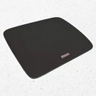 Volvo Oem Dynaudio High Performance Premium Center Dash Speaker Cover 30781153. Fixed Price $10044.90.
