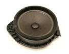 New Acdelco Front Door Speaker 22759390 Malibu 15-16 Volt 12-15 Lacrosse 10-16. Fixed Price $29.75.