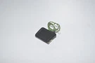 Bmw E38 7 Series Mid-range Speaker Top Hifi 8352440. Fixed Price $35.92.