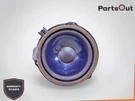 2012-2018 Ford Focus Rs Hatchback Front Left Right Door Audio Speaker Oem. Fixed Price $34.33.
