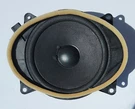 2015 Toyota Avalon Xle Oem Rear Speaker 86160-07090. Fixed Price $54.95.