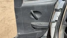 2003-2007 Saturn Ion Passenger Right Rear Door Trim Panel Back Black 19E. Fixed Price $138.75.
