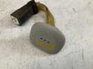 12 13 14 15 16 17 18 Ford Focus Voice Microphone. Fixed Price $50.99.