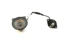 Harman Kardon Bmw G20 G28 G80 G22 G23 G26 G14 G15 5A29F46 Speakers. Fixed Price $99.34.
