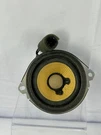 2009-2015 Honda Pilot Front Center Dashboard Speaker Tweeter Oem. Fixed Price $42.87.