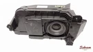 Escalade 2019 Speaker 2021003. Fixed Price $109.00.