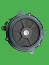 Lexus MK3 XE30 IS300H 2018 Mark Levinson Subwoofer Speaker 86160-0WX30. Fixed Price $405.68.