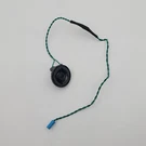 2022 2023 2024 2025 Bmw X1 U11 X2 U10 ALEV2 Tweeter Speaker Oem 5A06FA9. Fixed Price $40.09.