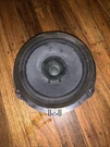 2013-2019 Ford Escape Right & Left Interior Door Sound Speaker Oem AA6T-18808-CA. Fixed Price $24.99.