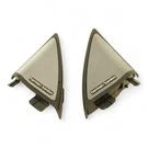 10-17 Mercedes E350 C207 Door Tweeter Speaker Harman Kardon Lh A2077200511. Fixed Price $82.59.