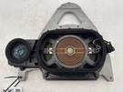 2010-2013 Mercedes-benz E350 W207 Coupe Rear Shelf Subwoofer Speaker Oem. Fixed Price $154.76.