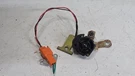 92-00 Lexus SC300 SC400 Oem Right Passenger Door Tweeter Speaker. Fixed Price $25.00.