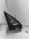 21-25 Bmw M4 G82 M3 Oem Lh Drivers Tweeter Speaker Door Harman Kardon 7940175D. Fixed Price $35.80.