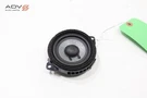 2023 - 2025 Honda Pilot Rear Right Side Quarter Panel Audio Speaker Oem. Fixed Price $44.99.