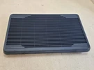 Dodge Chrysler Plymouth Speaker Cover. Fixed Price $15.00.