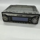 Pioneer DEH-P6700MP Cd Radio Dolphin Display Graphics Stereo Old School. Fixed Price $199.99.