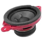 GKK8-66-960 Instrument Panel Center Dash Speaker For Mazda 3/6/CX-5/CX-9 13-25. Fixed Price $33.99.