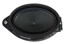 2018 Chevrolet Equinox Front Left Speaker Tweeter Assy Oem 84156556. Fixed Price $64.99.