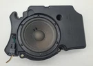 Audi Q7 Oem Speaker Part Number : 4L0-035-415-C. Fixed Price $111.99.